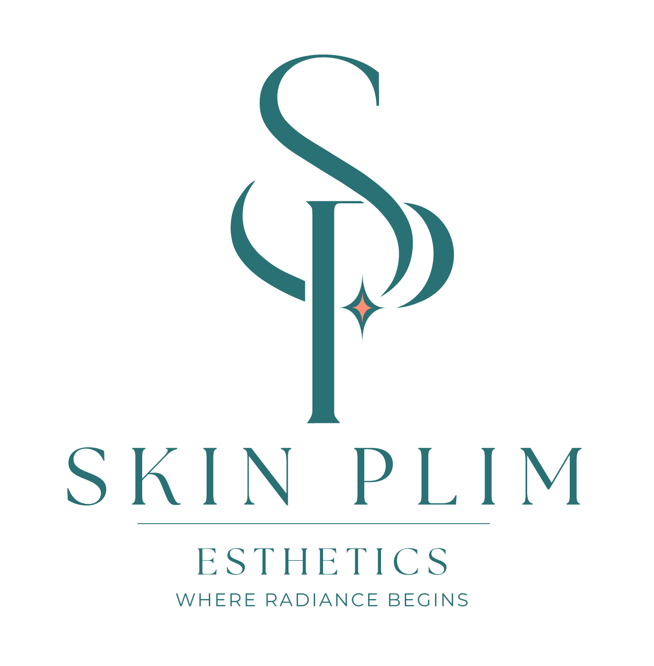 Skin Plim Esthetics - Where Radiance Begins