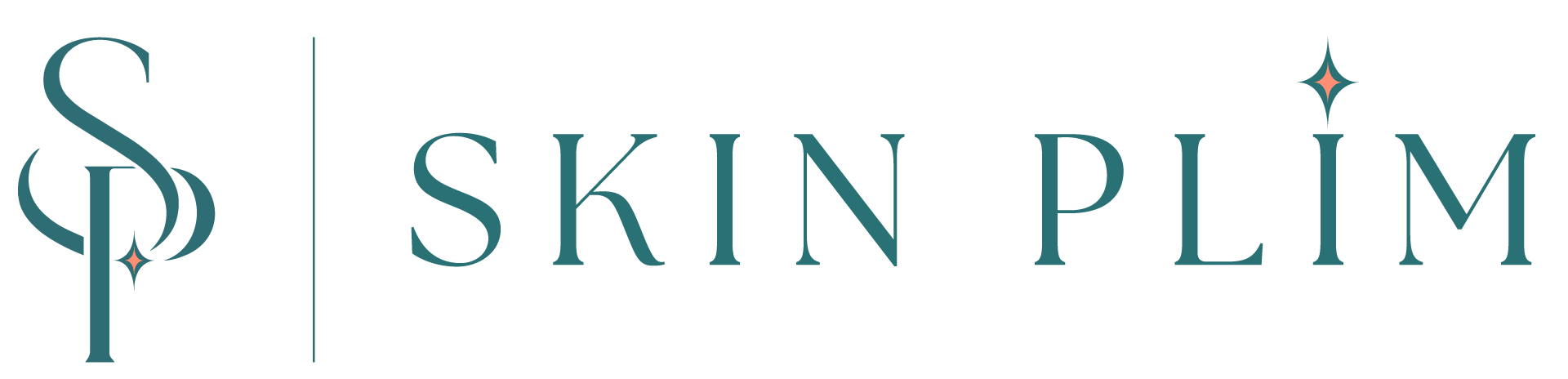 Skin Plim Esthetics