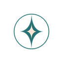 Website Preloader